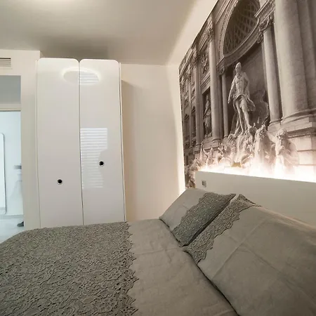 Arena-nuovo, Moderno Con Piscina
