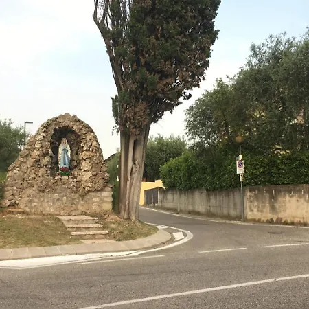 Arena-nuovo, Moderno Con Piscina * Λατζίζε