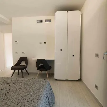 Arena-nuovo, Moderno Con Piscina *